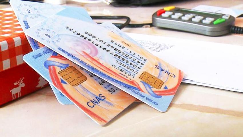 Platforma asigurărilor de sănătate va fi înlocuită anul viitor