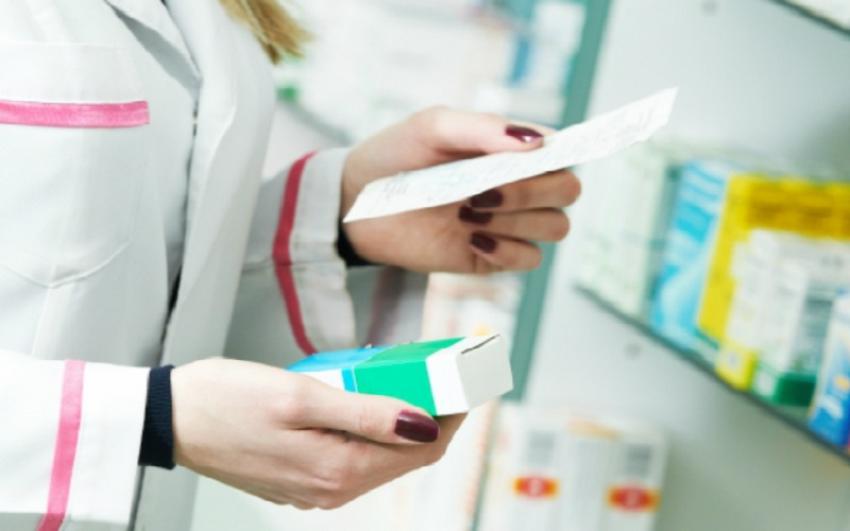 Plafonul pensiei până la care se acordă medicamente compensate cu 90 la sută, mărit la 2.020 de lei