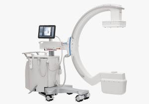 Consiliul Județean Galați continuă investițiile în echipamente pentru combaterea cancerului