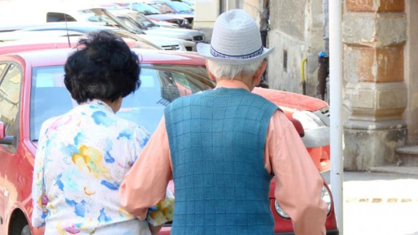 301 noi bilete bilete de tratament balnear prin Casa Județeană de Pensii Galați