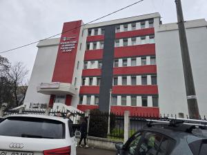 Programările online, posibile la cabinete din cadrul Spitalului pentru Copii Galați  &nbsp;