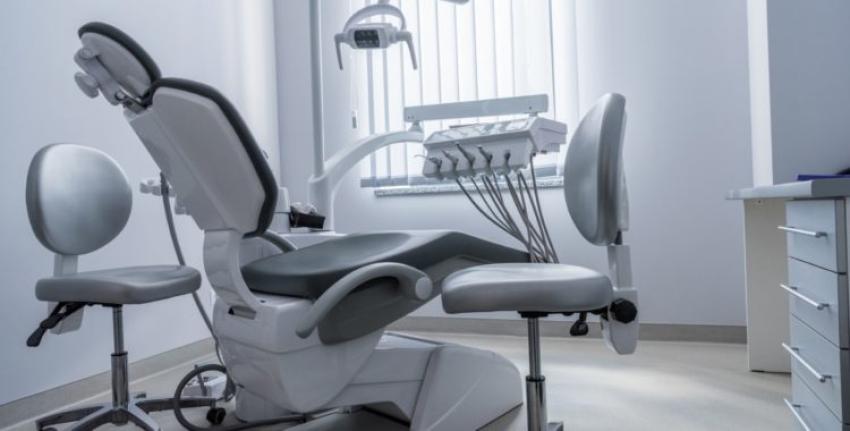 Consiliul Național al stomatologilor analizează vineri cazul fetiței care a murit săptămâna trecută