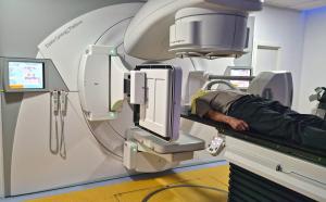 CNAS: Tratamentele oncologice, continuate în baza creditelor de angajament