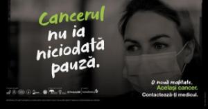 Alertă în Sănătate. CANCERUL, extremă-urgență!