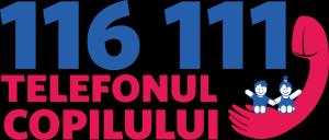 Protocol de colaborare semnat de Ministerul Sănătății cu Asociația Telefonul Copilului