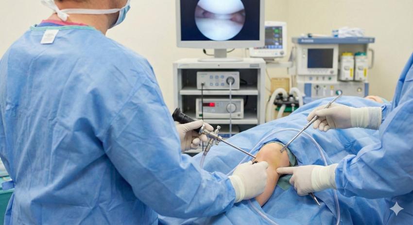 Un nou pas important pentru Spitalul de Copii din Galați   