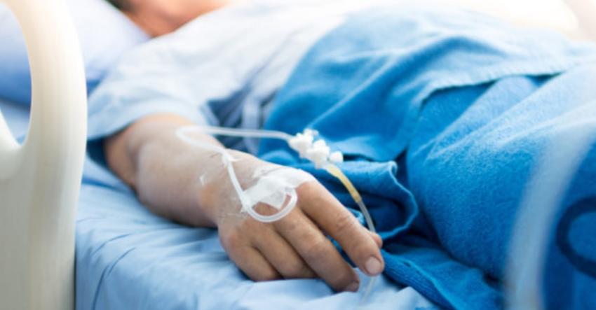 TOȚI pacienţii cronici continuă să beneficieze de tratamente prin programele naționale de sănătate