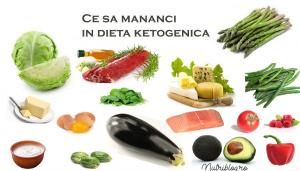 Dieta pentru fertilitate, la îndemâna tuturor