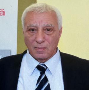 Doliu &icirc;n stomatologia gălățeană